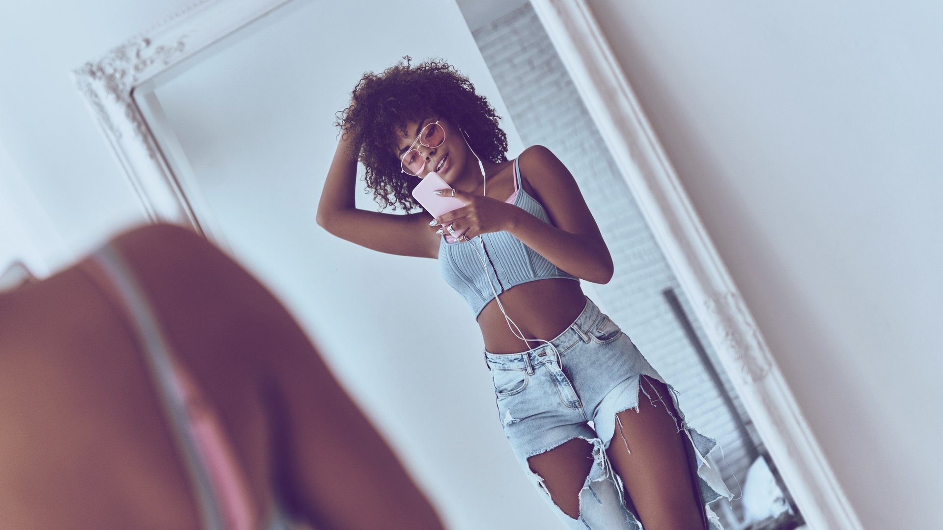 Vinted war gestern: So verdienst du mit deiner Secondhand-Mode richtig Geld