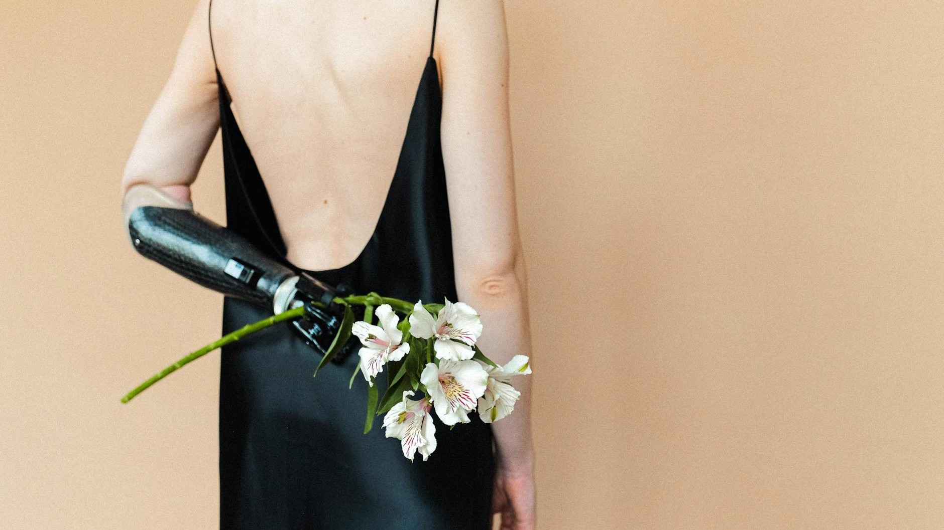 Das Viskose-Geheimnis: Warum ein Unterkleid mehr ist als nur Unterwäsche