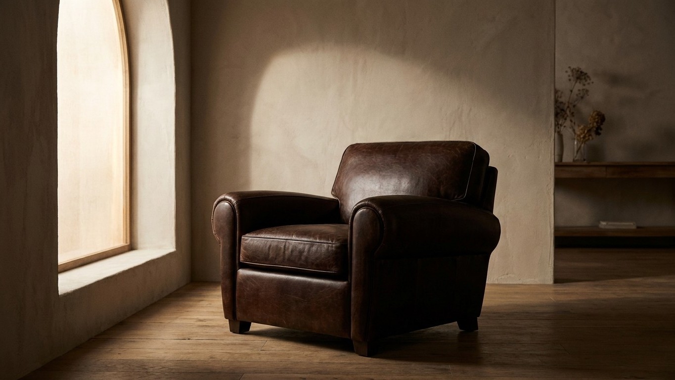 Salbeigrün adé: Schokoladenbraun und Transformative Teal dominieren Frühling 2026