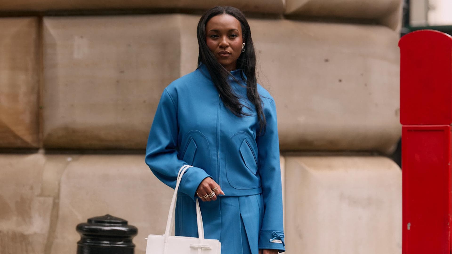 Bauchtasche adé: Das sind die heimlichen Trend-Taschen für Sommer 2026